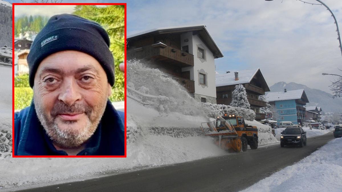 salvatore soferul italia