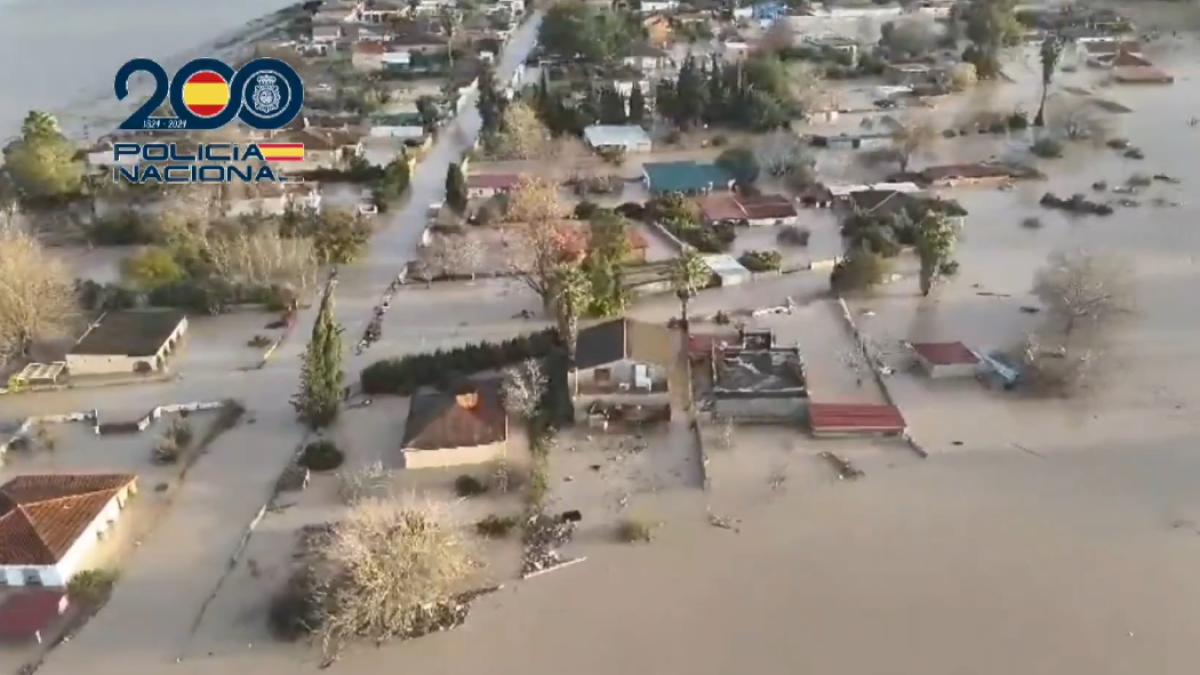 furtuna marta spania - main