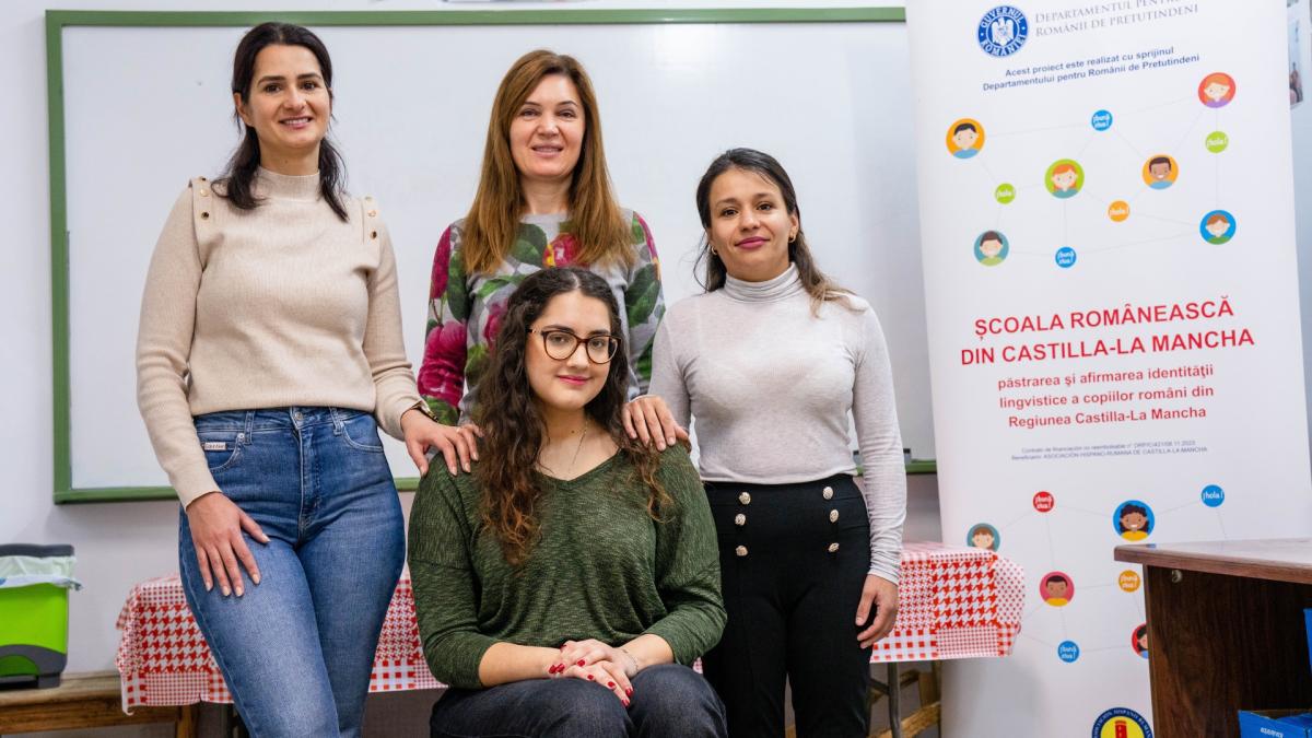 romance spania trai romania - main