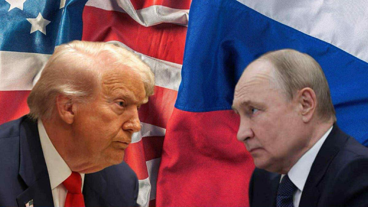 romania-singurul-stat-ue-cu-rating-pozitiv-pentru-trump-ce-tara-din-europa-il-apreciaza-si-pe-putin-5379617