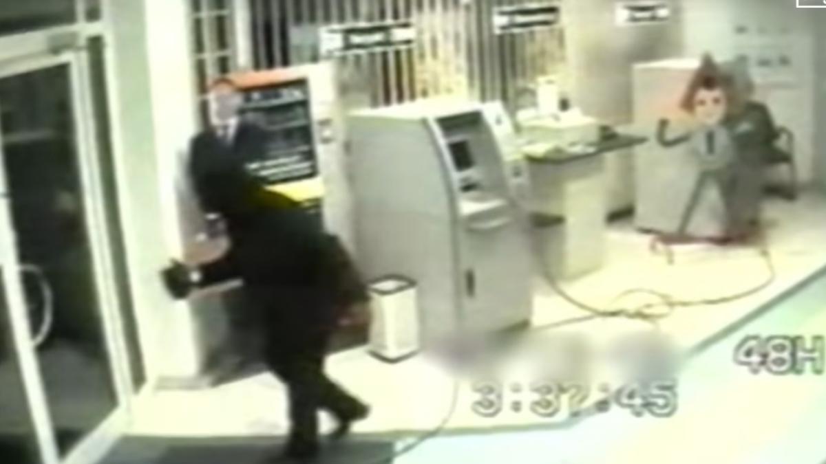 banda hoti bancomate austria