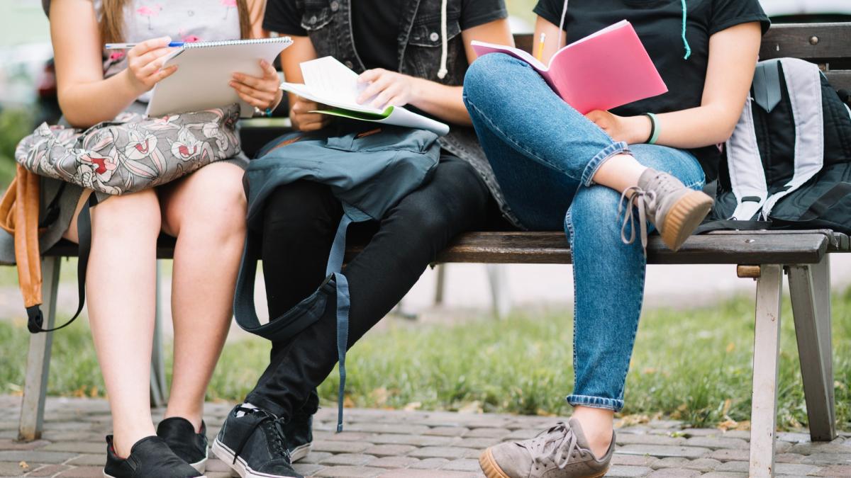 studenti romani anglia frauda