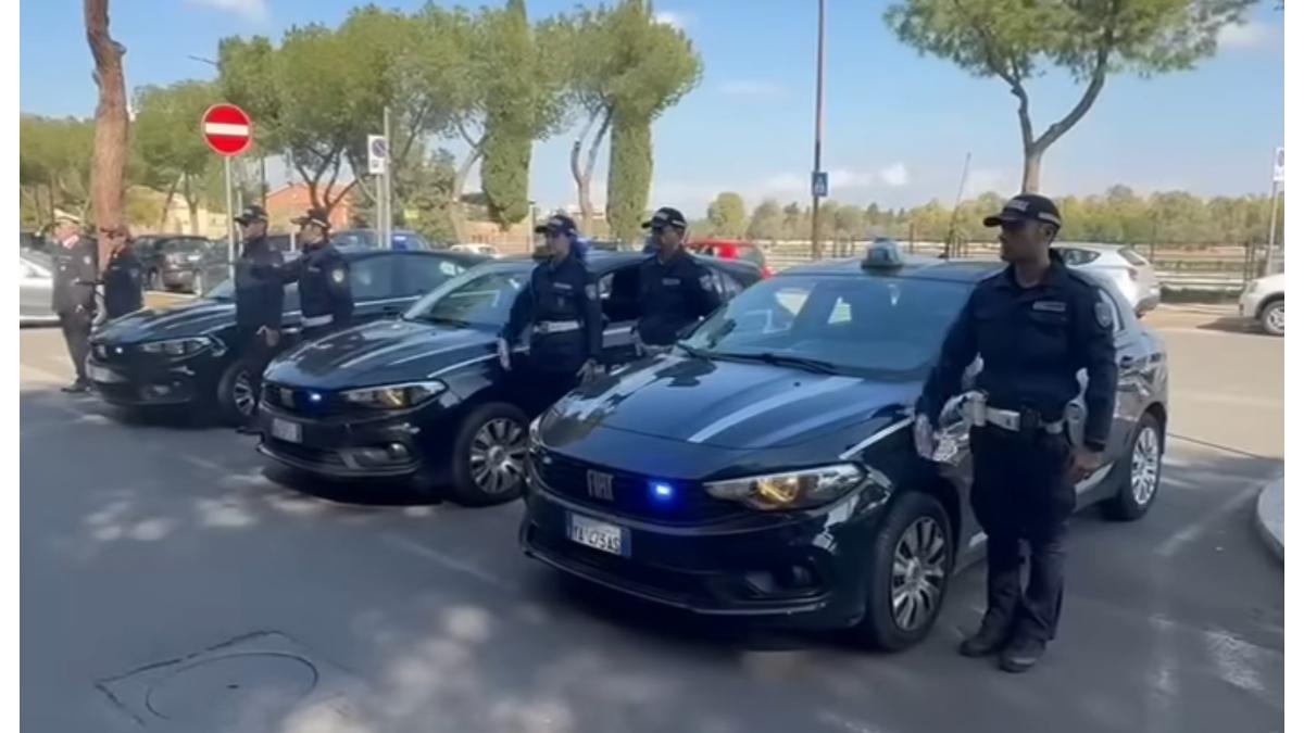 carabinieri italia (1)