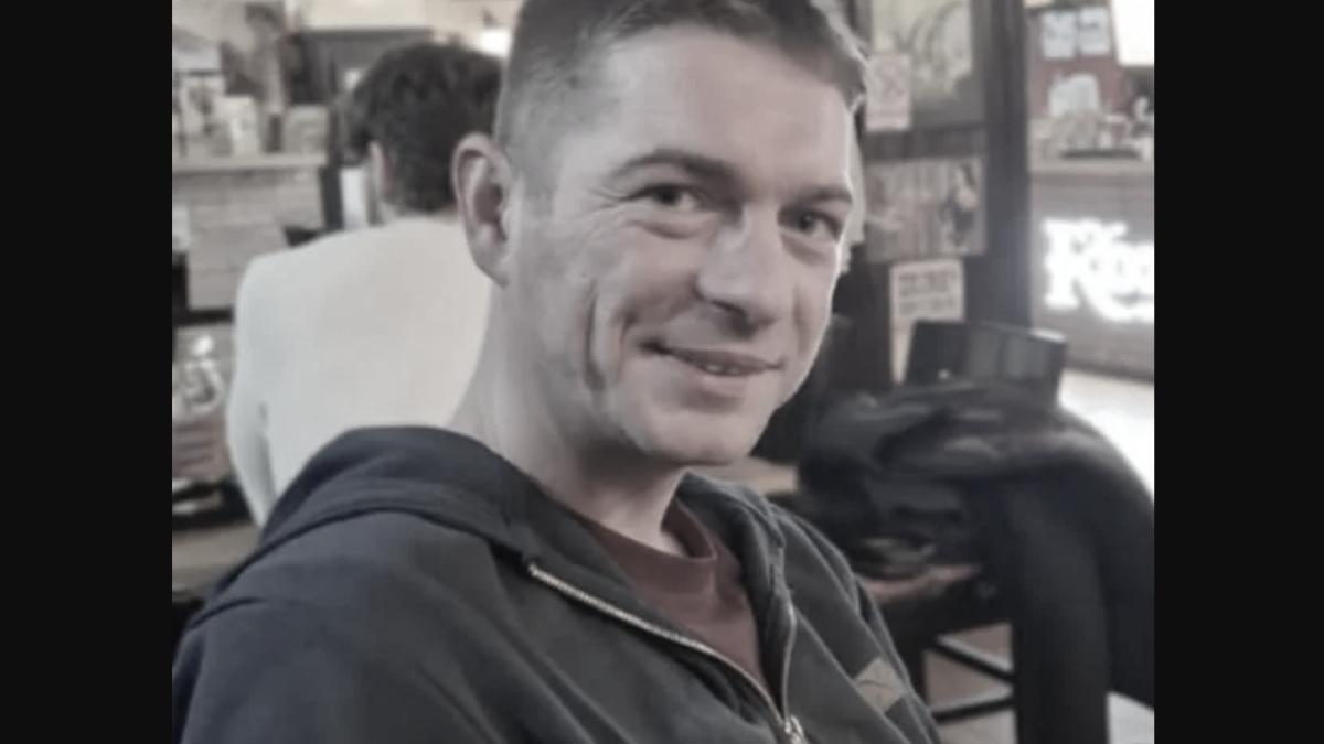 marius roman mort anglia