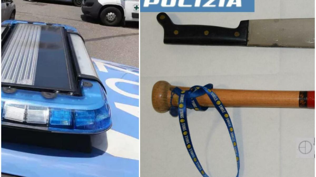 bata si maceta italia