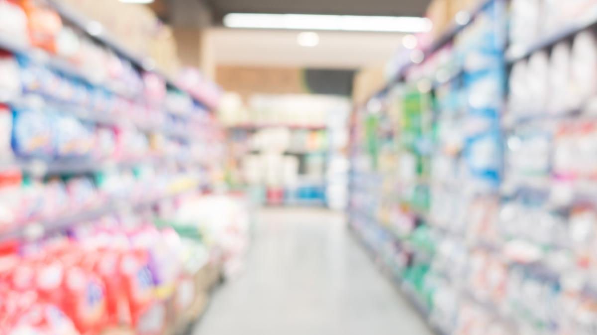 lapte praf retras din supermarketuri