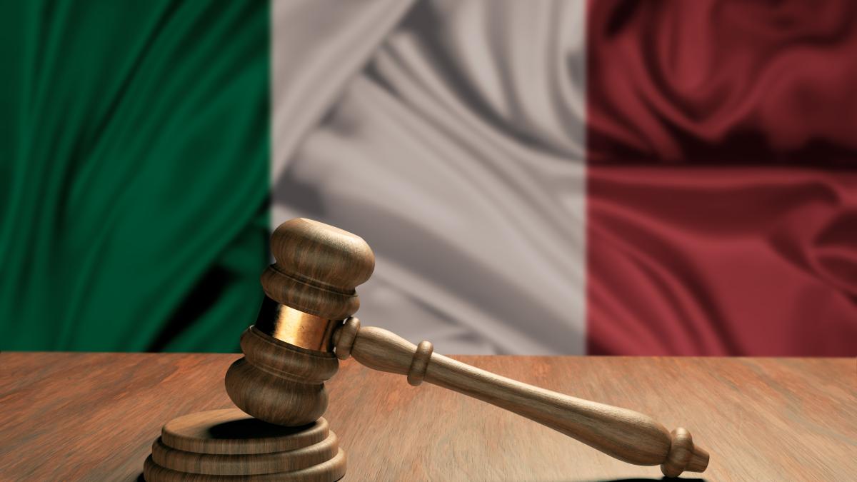 tribunal-italia-condamnare-italia-judecator_08023700