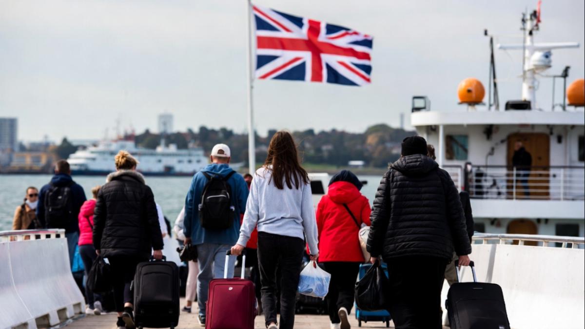 romani-marea-britanie-romani-anglia_75706500