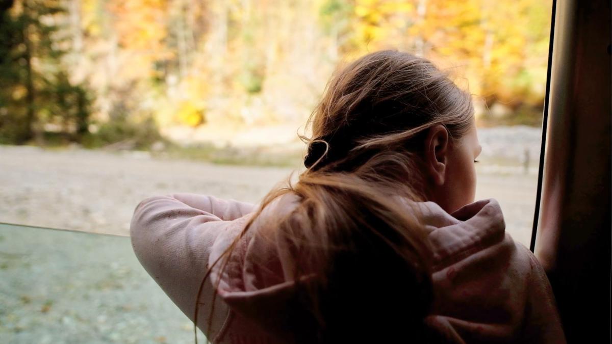 dor de casa - diaspora