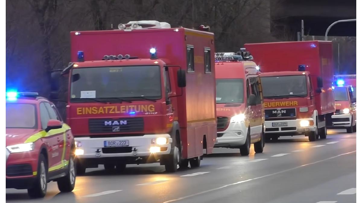 elvetia interventie salvare pompieri