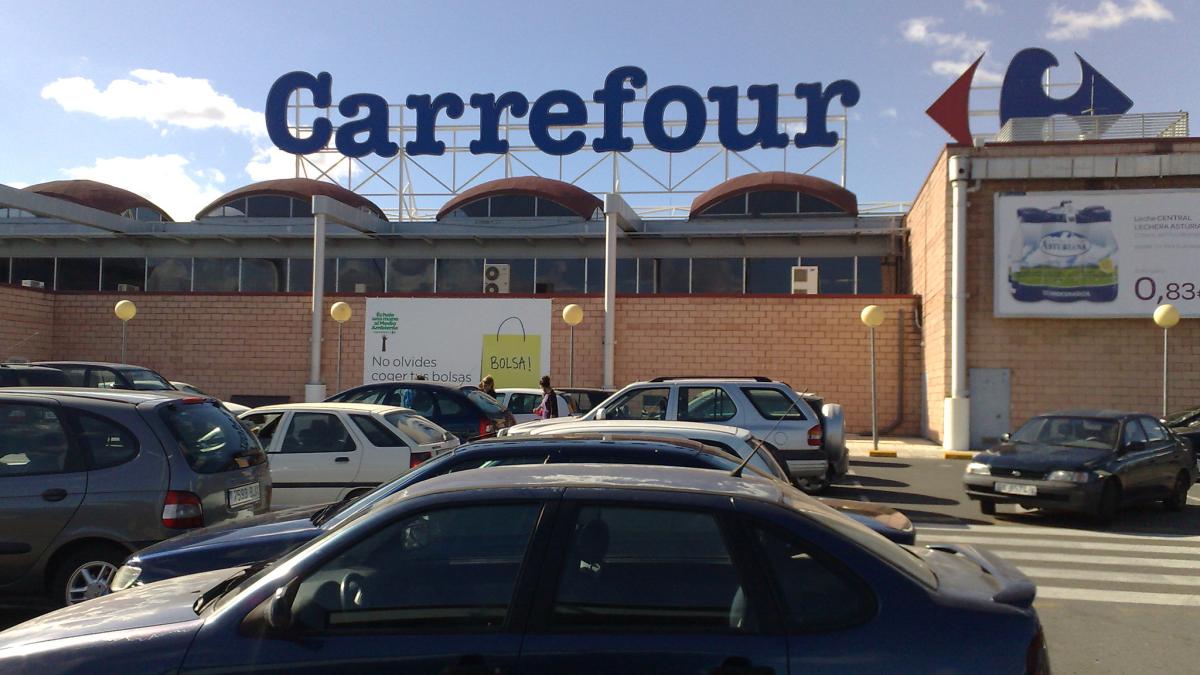 salarii-carrefour-spania_45044100