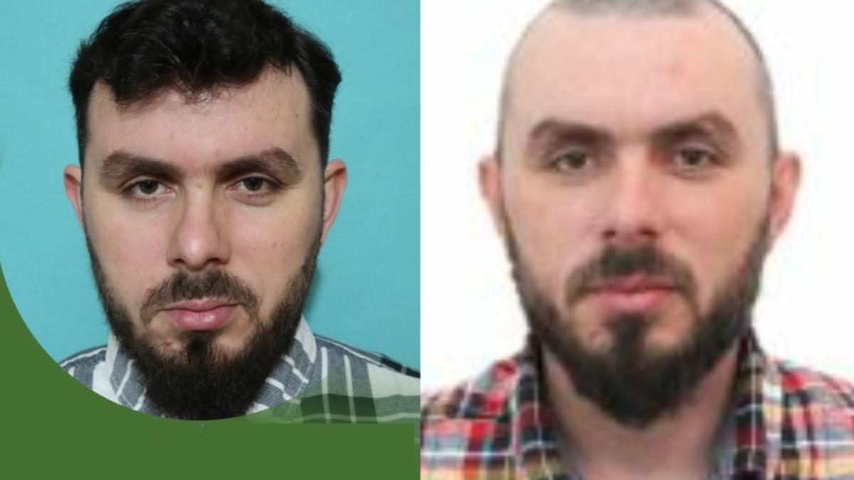 gabriel disparut germania cadavru portugalia