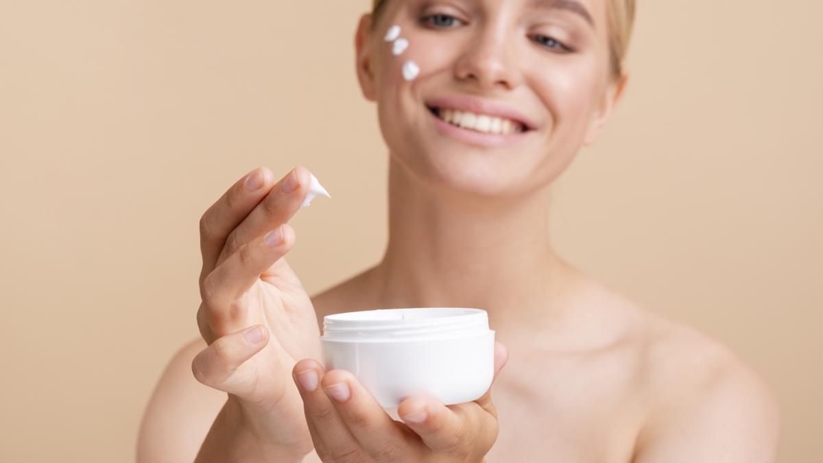 ingrediente pentru piele