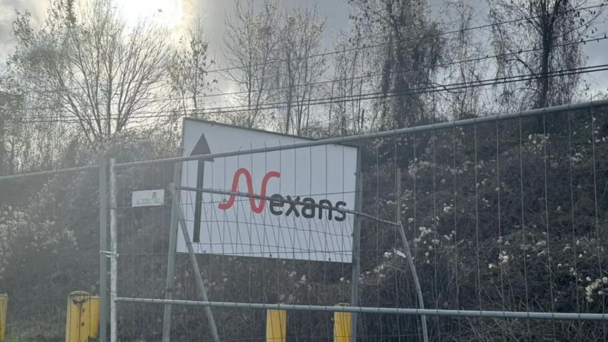 romani hoti cupru franta