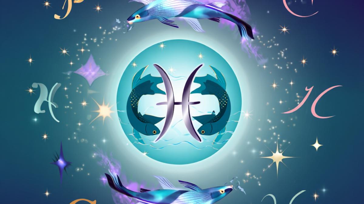 Horoscop 19 Februarie