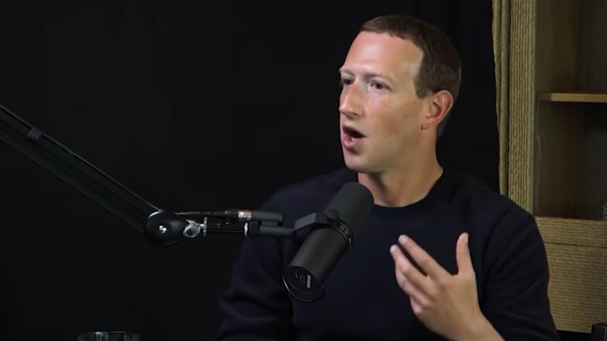zuckerberg-recunoaste-ca-facebook-a-ascuns-un-articol-despre-relatiile-fiului-lui-biden-cu-diplomatii-romani--la-cererea-fbi