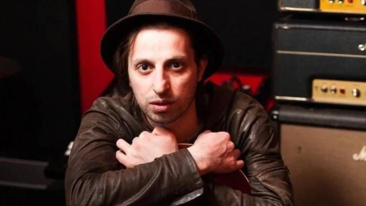 cetateanul canadian ucis de roman