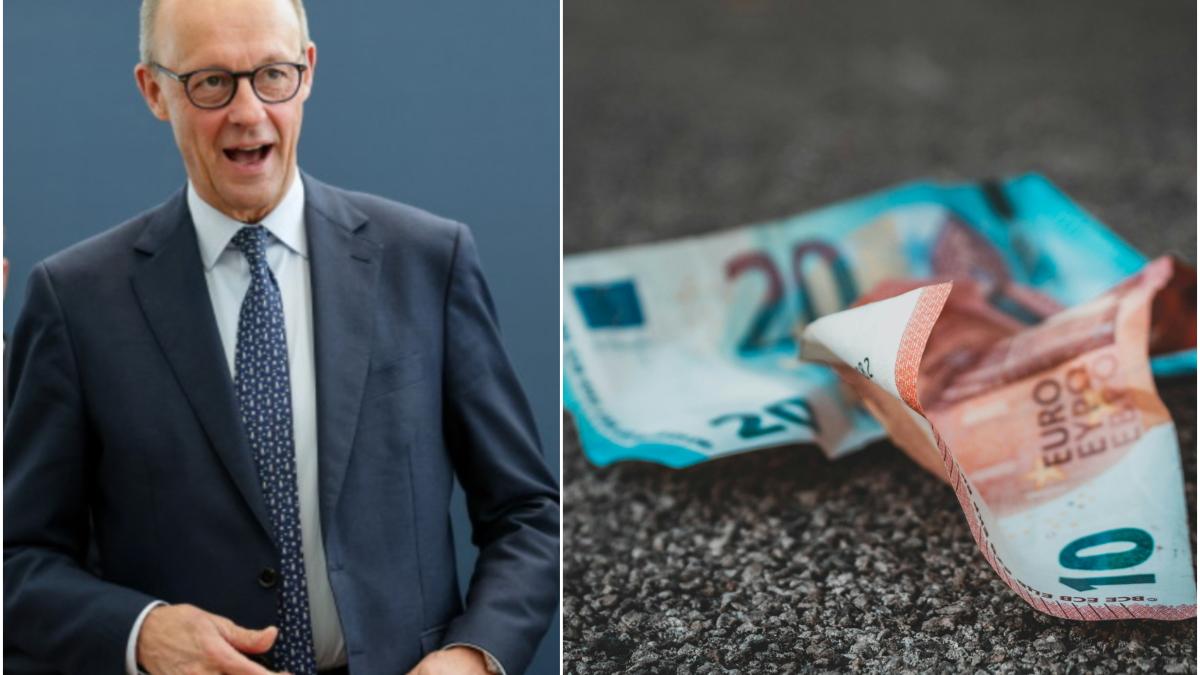 coalitie-guvernare-germania-ajutor-social-alocatie-parentala_17536400