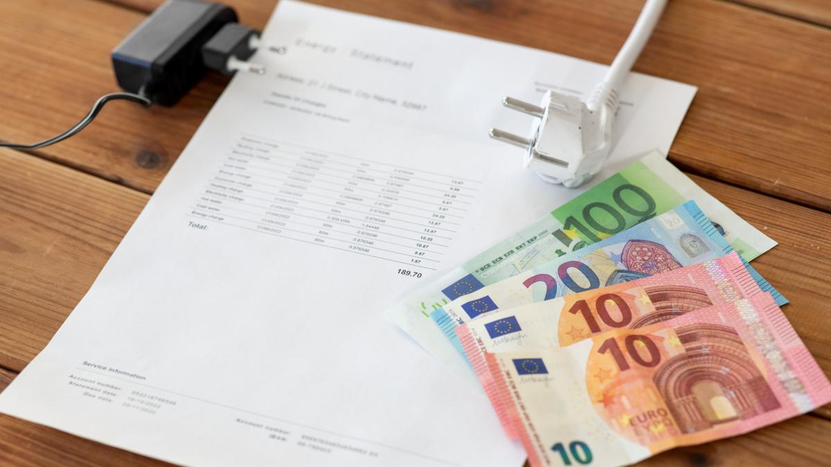 costul-vietii-spania-anglia-facturi-utilitati_63740400