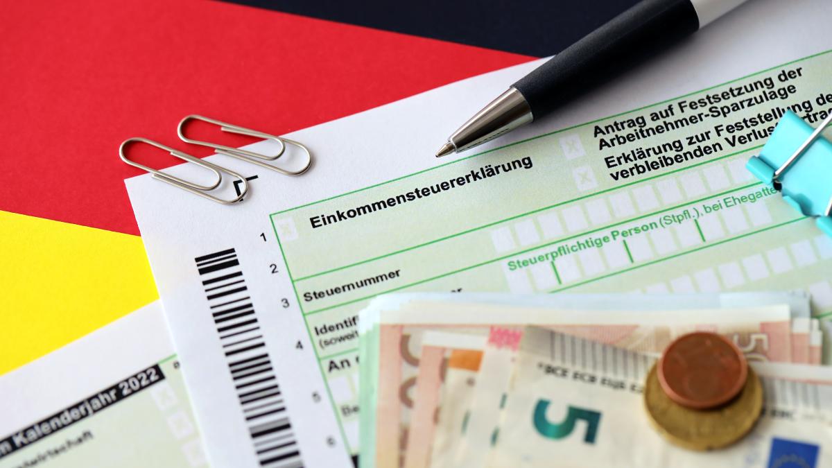 romani-germania-taxe-germania_22531700