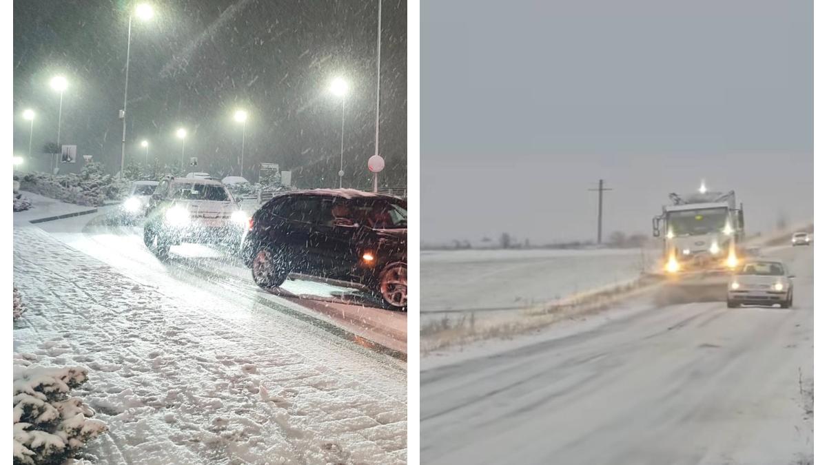 ninge-ninsoare-zapada-sosea_96947600