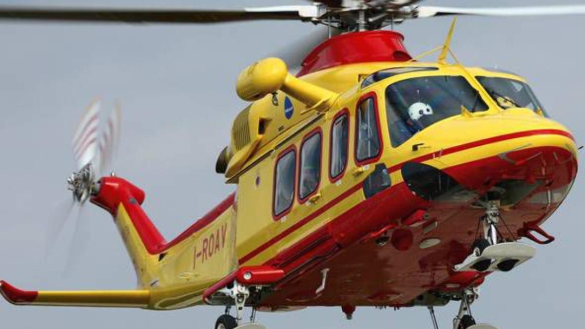 ambulanta-italia-salvare-italia-elicopter_15687600