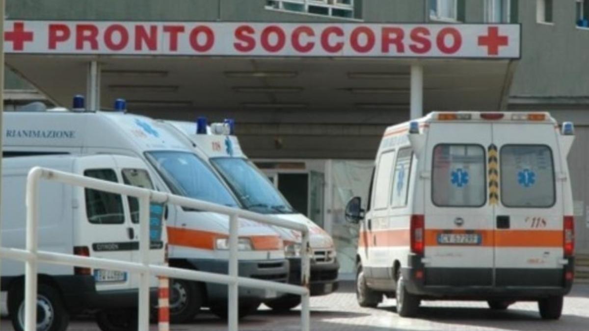 bebelus roman mort italia cocaina