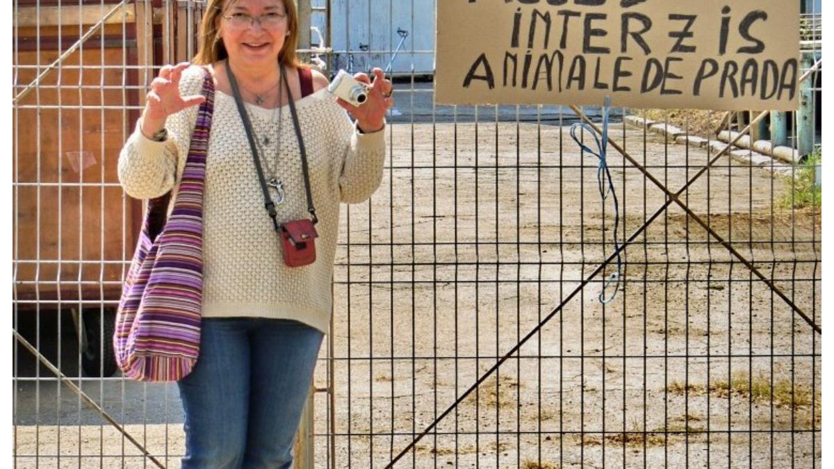 roxana dascalu a murit