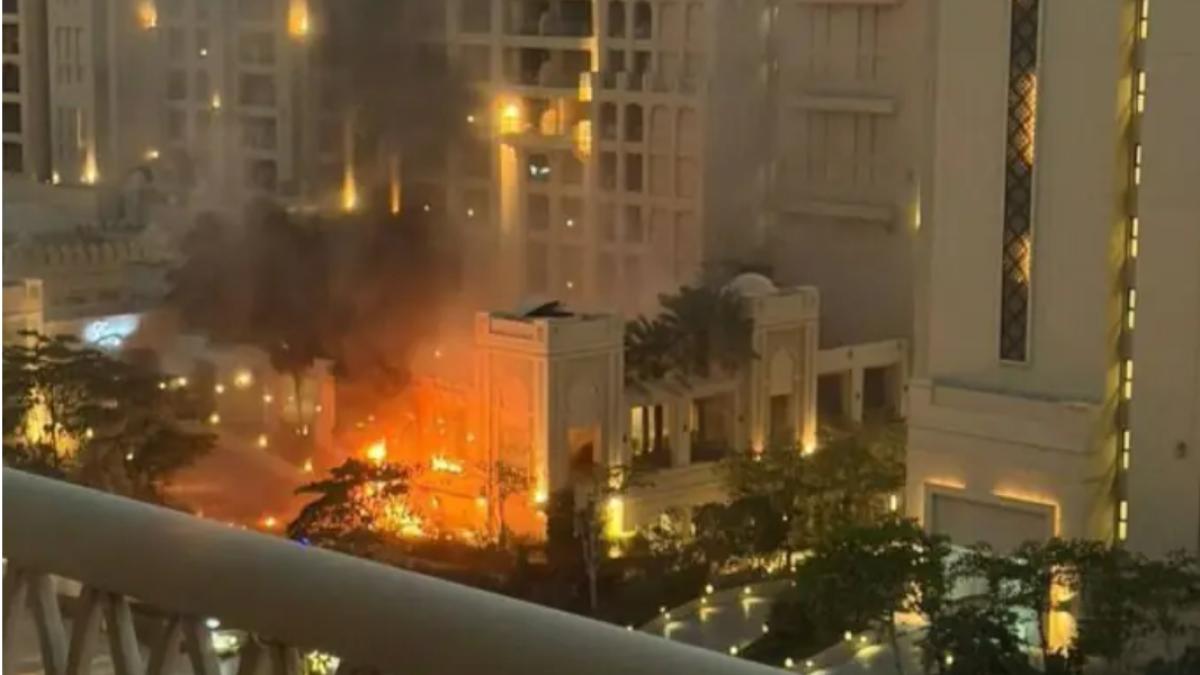 romani orientul mijlociu zboruri