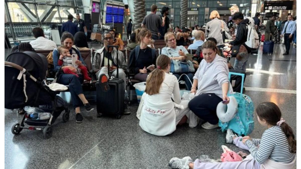 romani blocati in dubai (1)