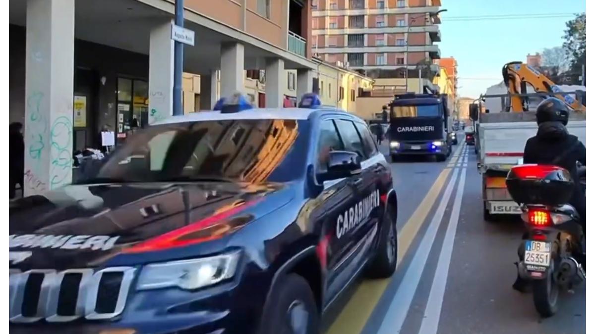 carabinieri italia (3)