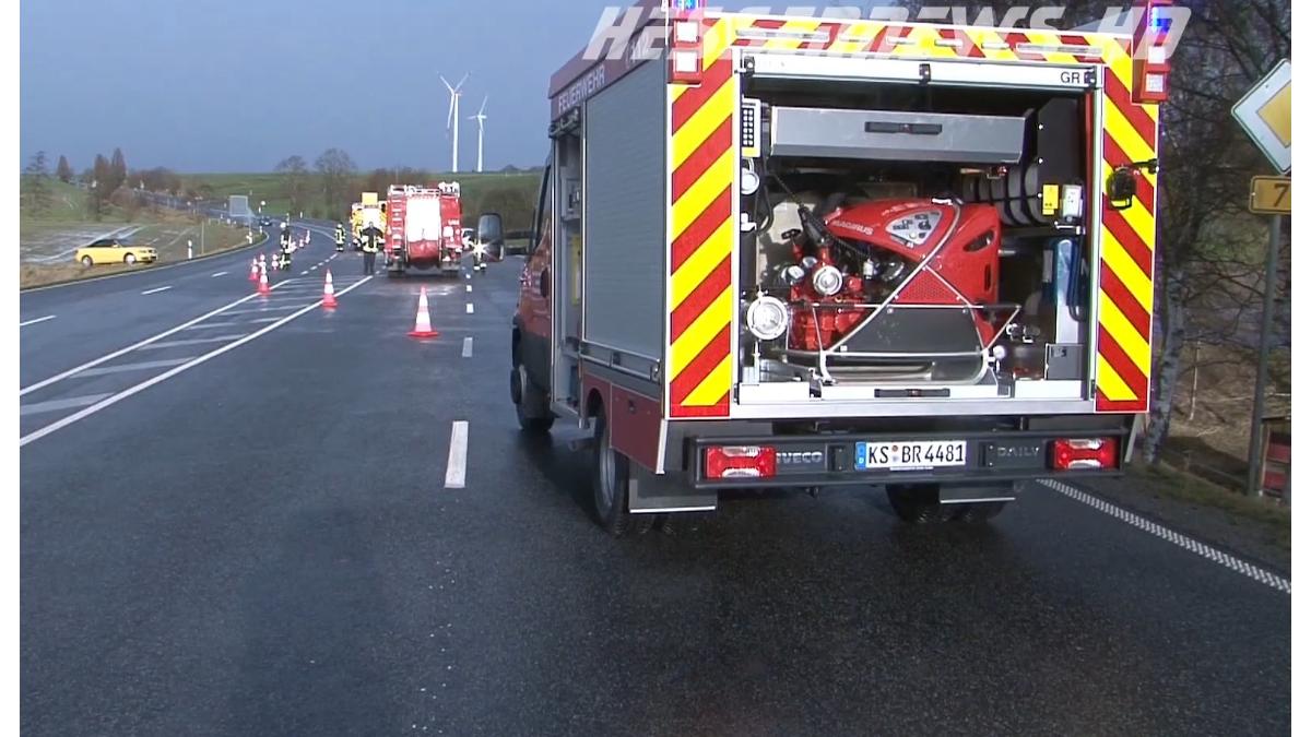 accident-austria-si-germania_78926400