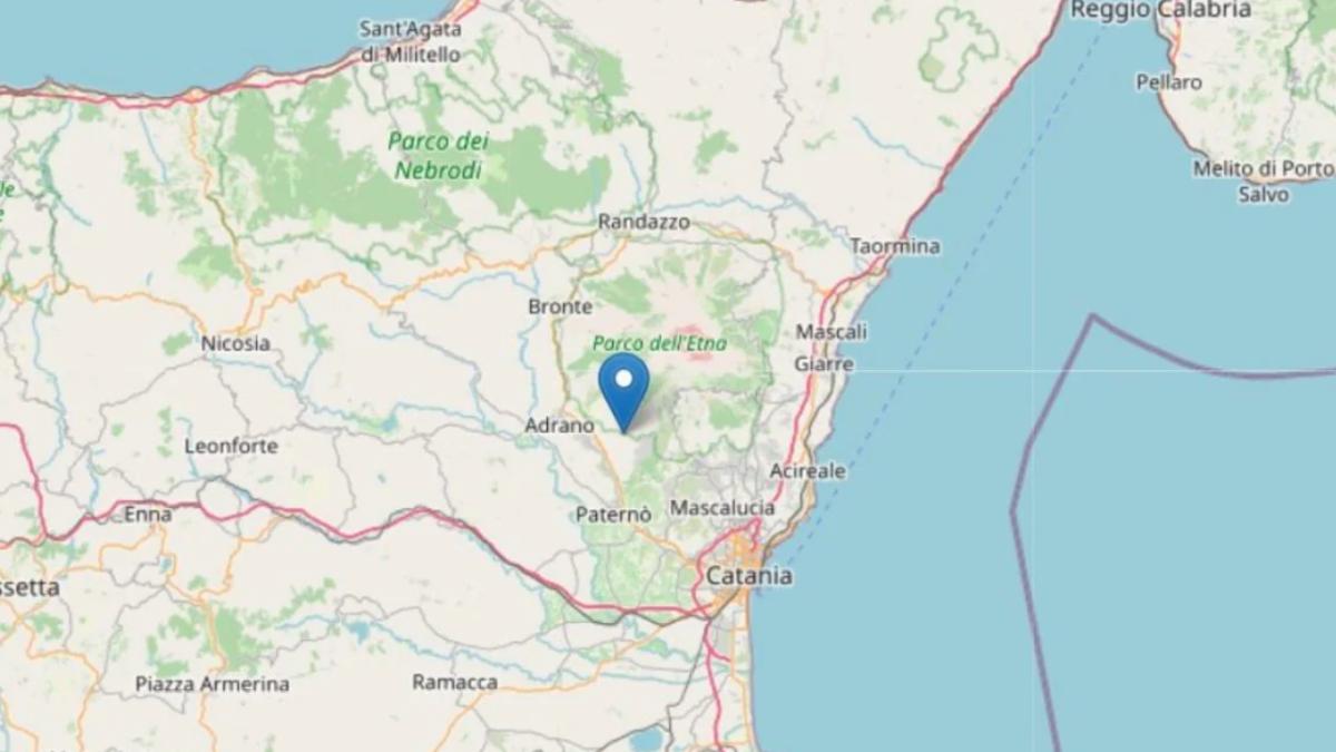cutremur sicilia