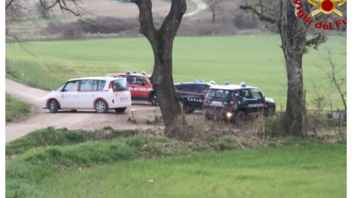 carabinieri italia politie politia 