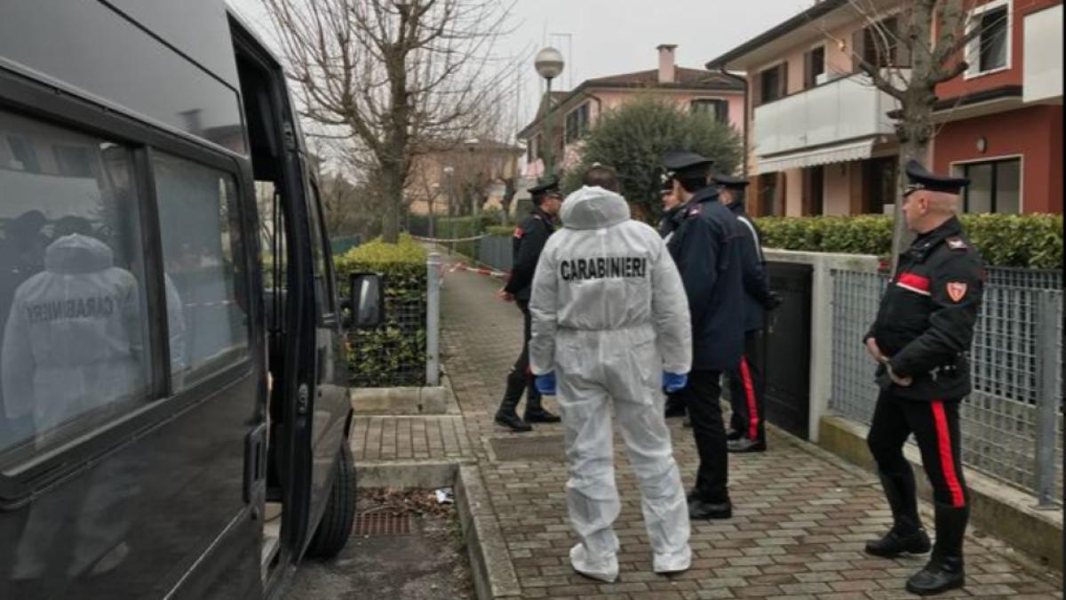 roman injunghiat italia