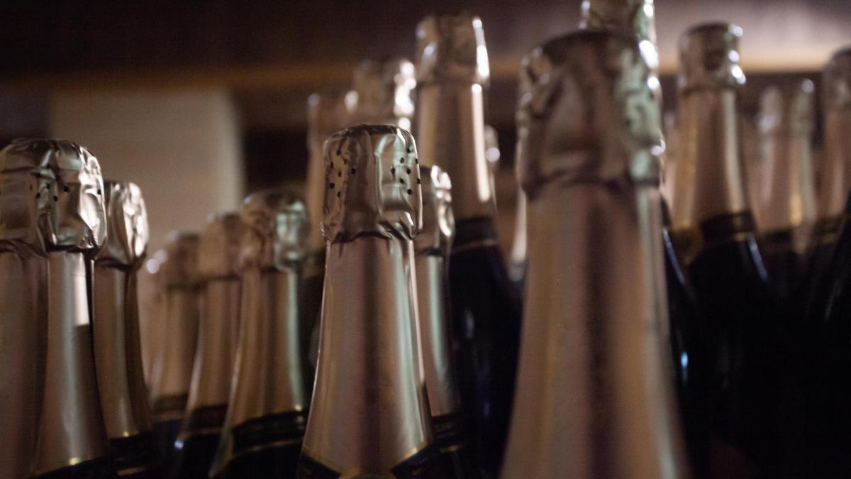 furt transport sampanie