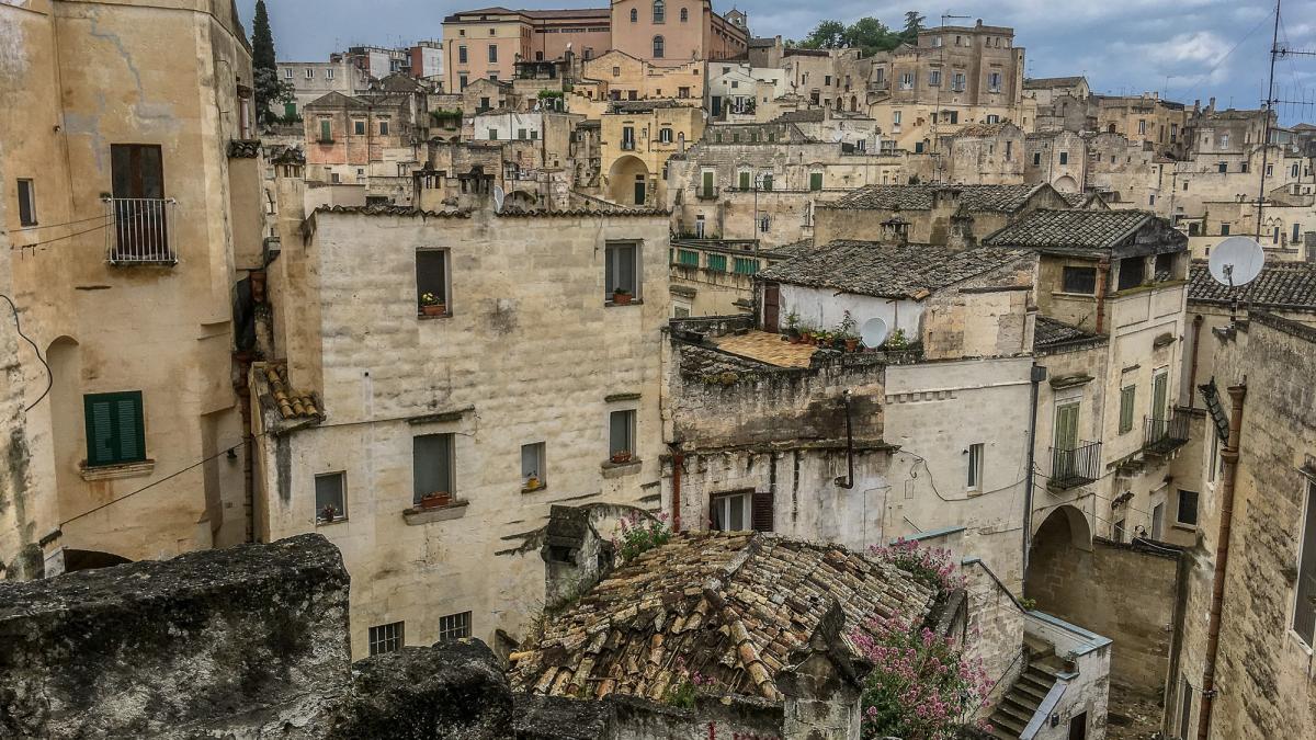 cutremure-italia-cutremure-napoli-campi-flegrei_76965200