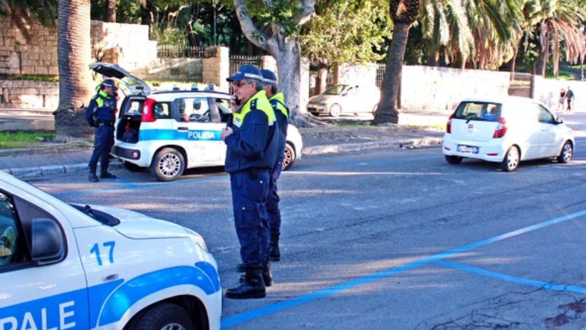 calabria-politie_18101700