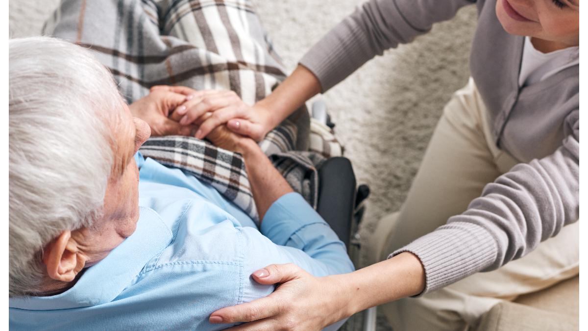 badanta-ingrijitoare-italia_56449800