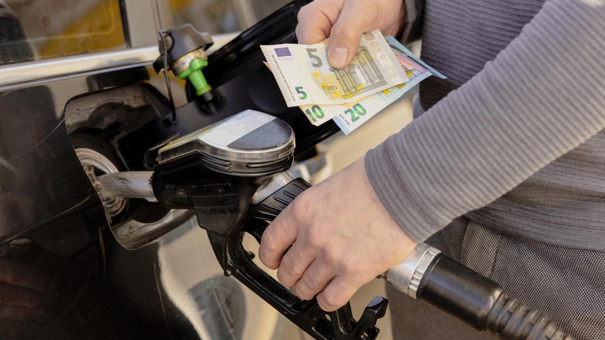 pret-carburanti-germania_29641200