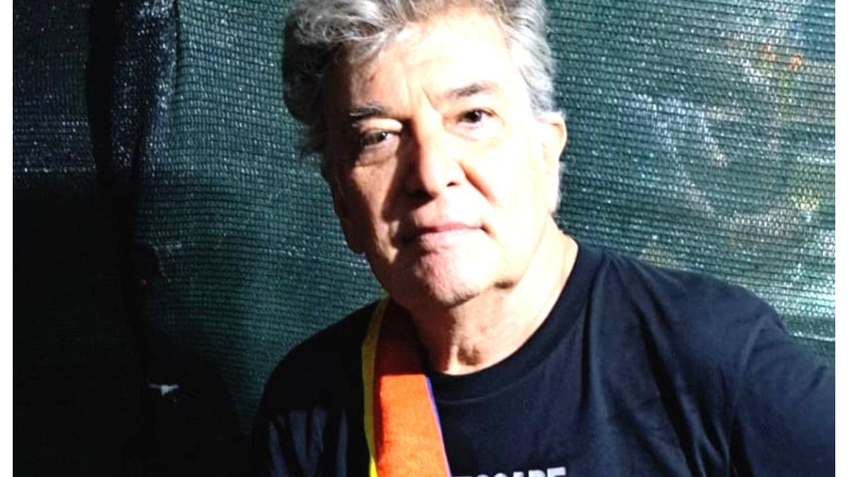 iulian vrabete a murit