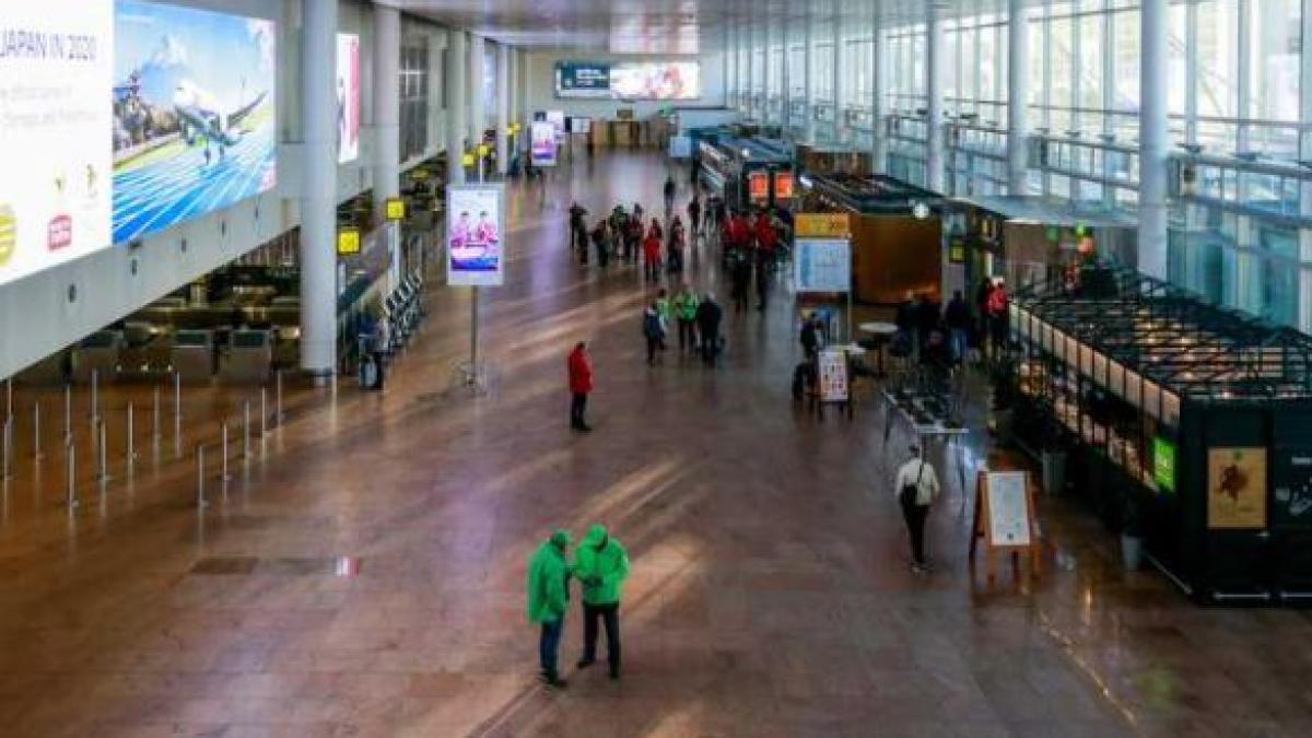 aeroport_belgia