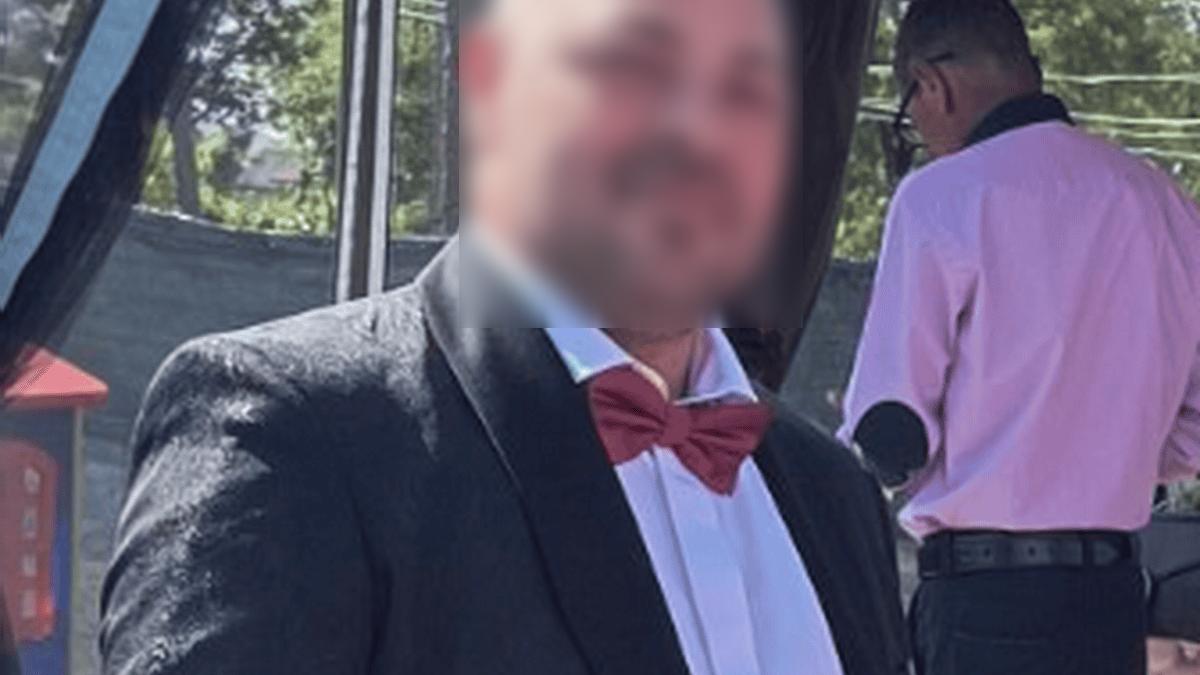 marian arestat in germania