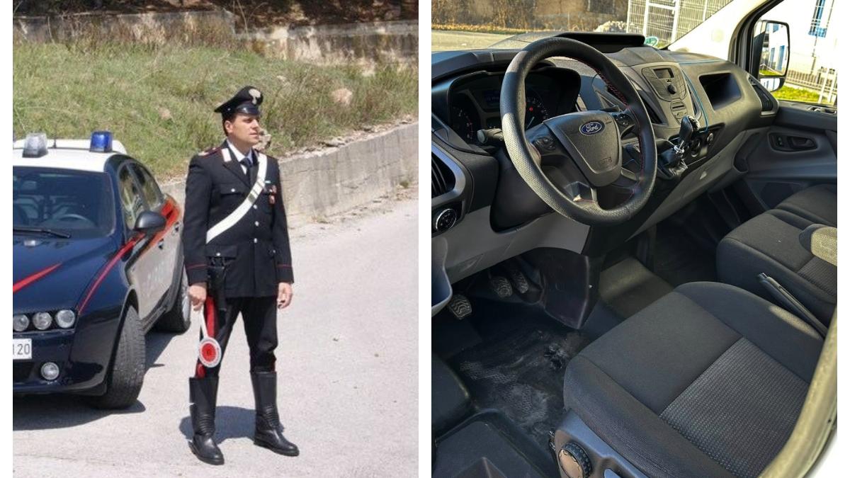 carabinieri italia (4)