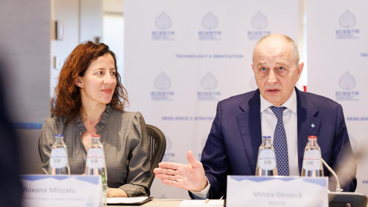 roxana minzatu si mircea geoana 2