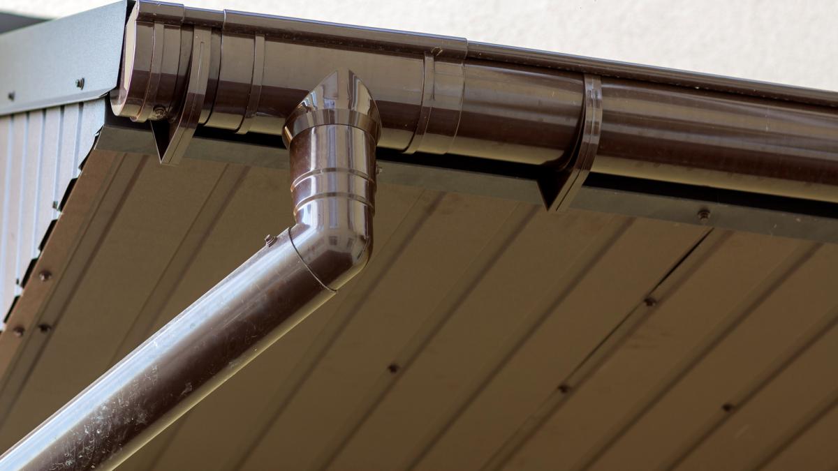 romani arestati germania jgheaburi