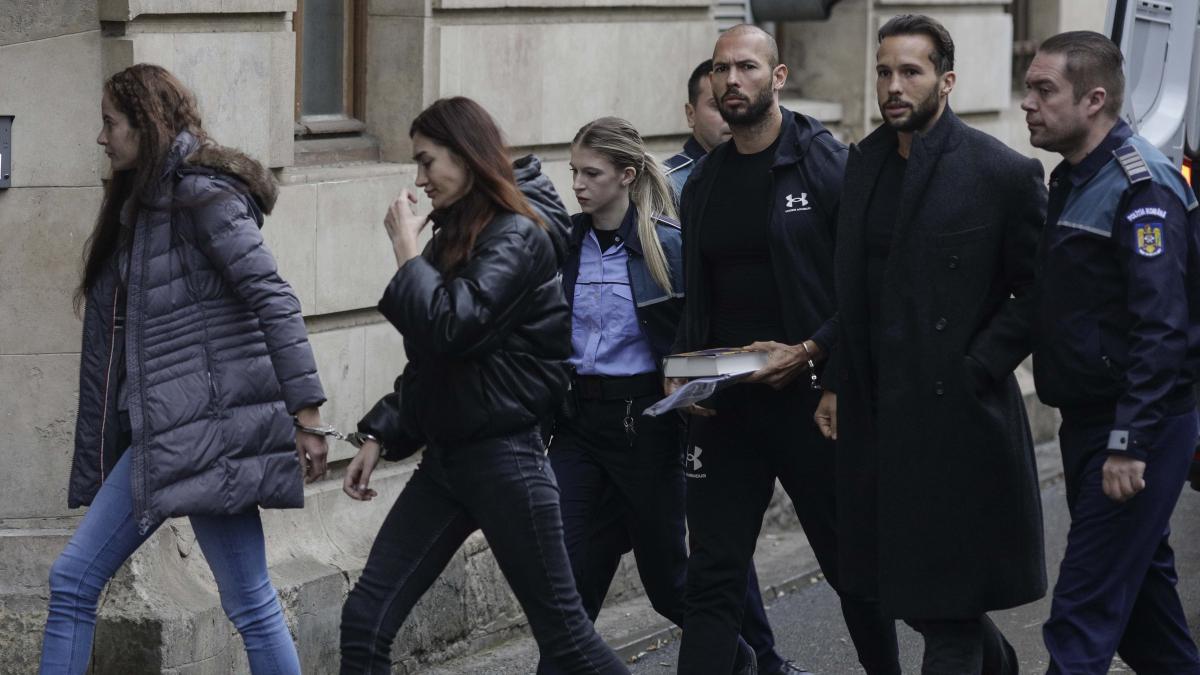 fratii-andrew-si-tristan-tate