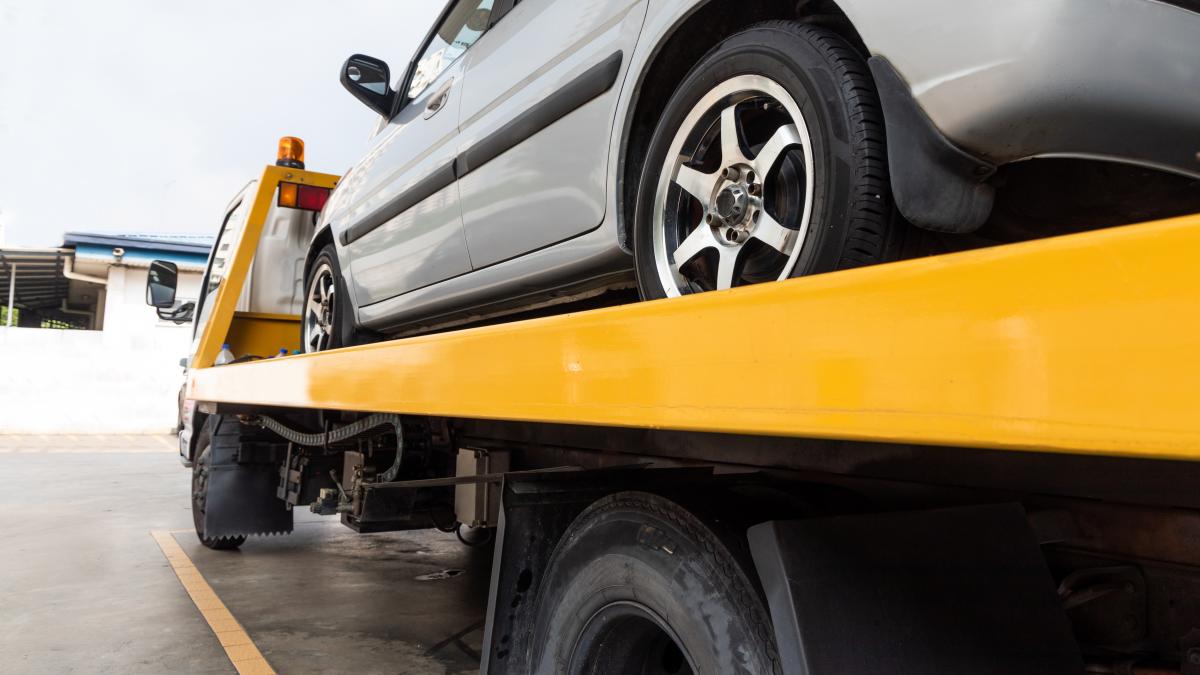 platforma-auto-samsar-de-masini_22163600