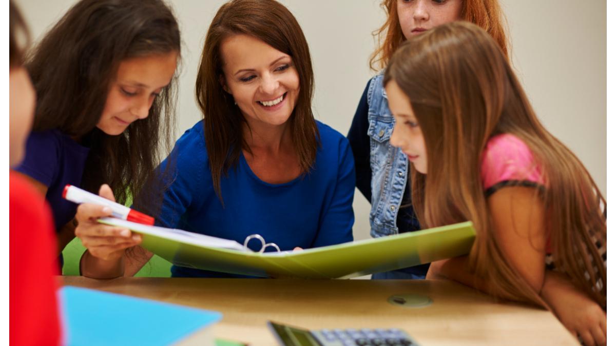 elevi-si-studenti_21711000