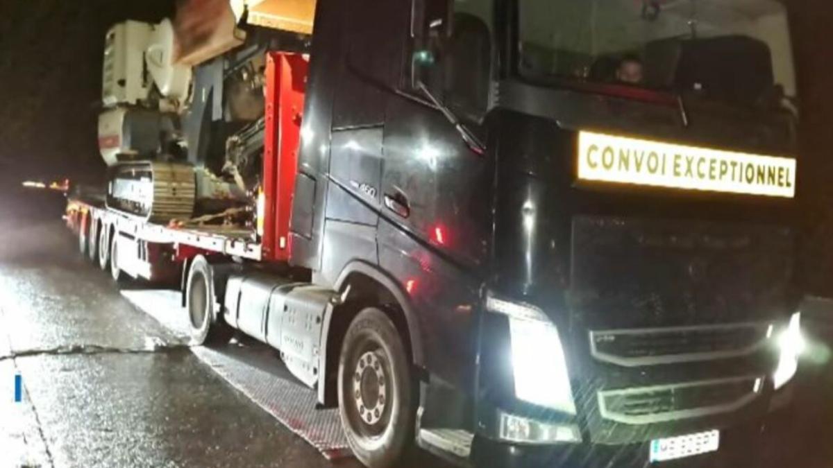 firma transport romania amendata